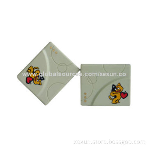 Smallest Dog/Cheapest Pet GPS Tracker, TK201-2, from Xexun China, Waterproof